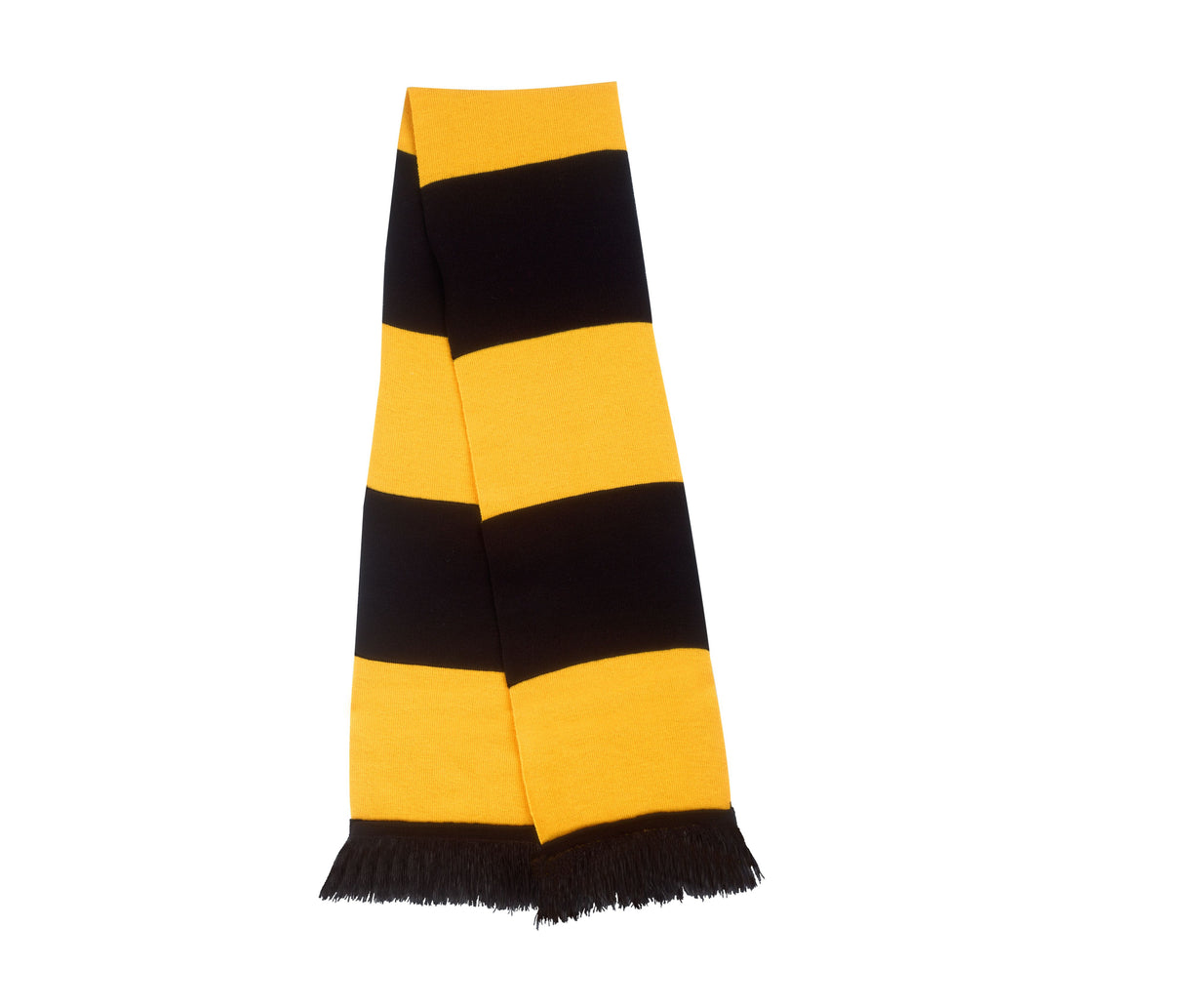 TEAM SCARF