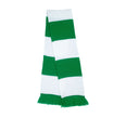 RESULT TEAM SCARF
