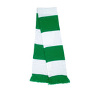 RESULT TEAM SCARF