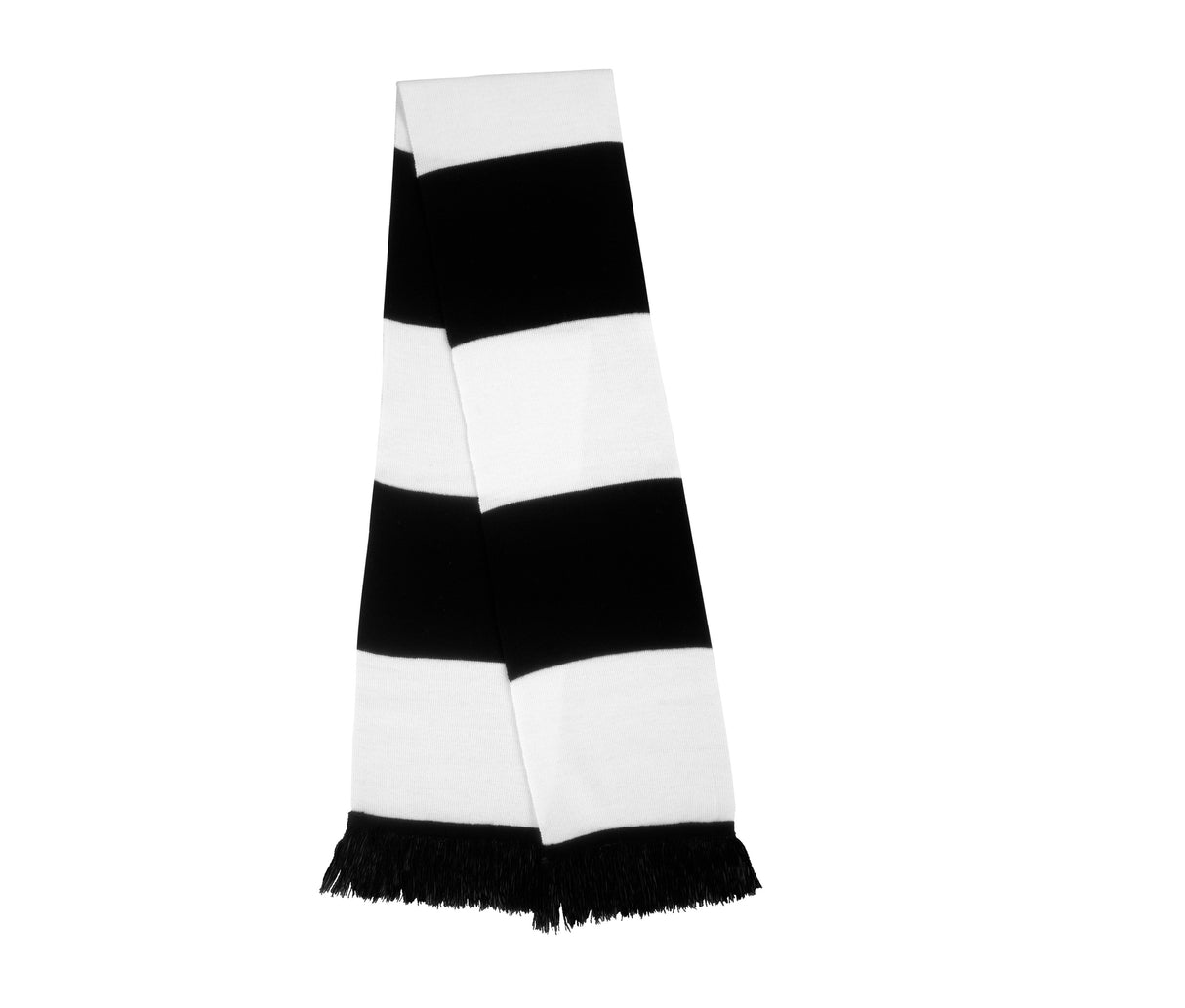RESULT TEAM SCARF