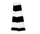 RESULT TEAM SCARF