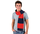 RESULT TEAM SCARF