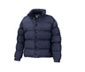 RESULT WOMENS HOLKHAM DOWN FEEL JACKET