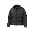 WOMENS HOLKHAM DOWN FEEL JACKET