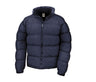 RESULT HOLKHAM DOWN FEEL JACKET