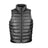 ICE BIRD PADDED GILET