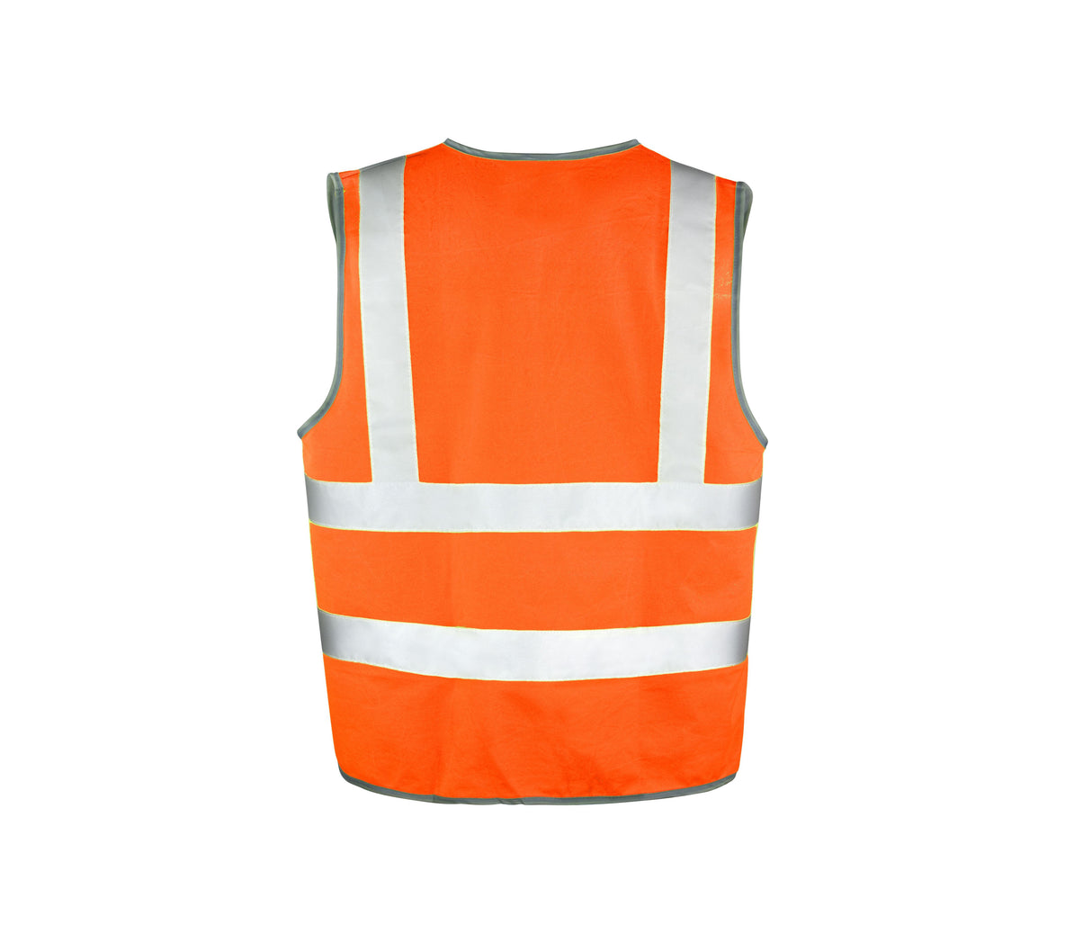 RESULT MOTORWAY VEST