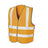 MOTORWAY VEST