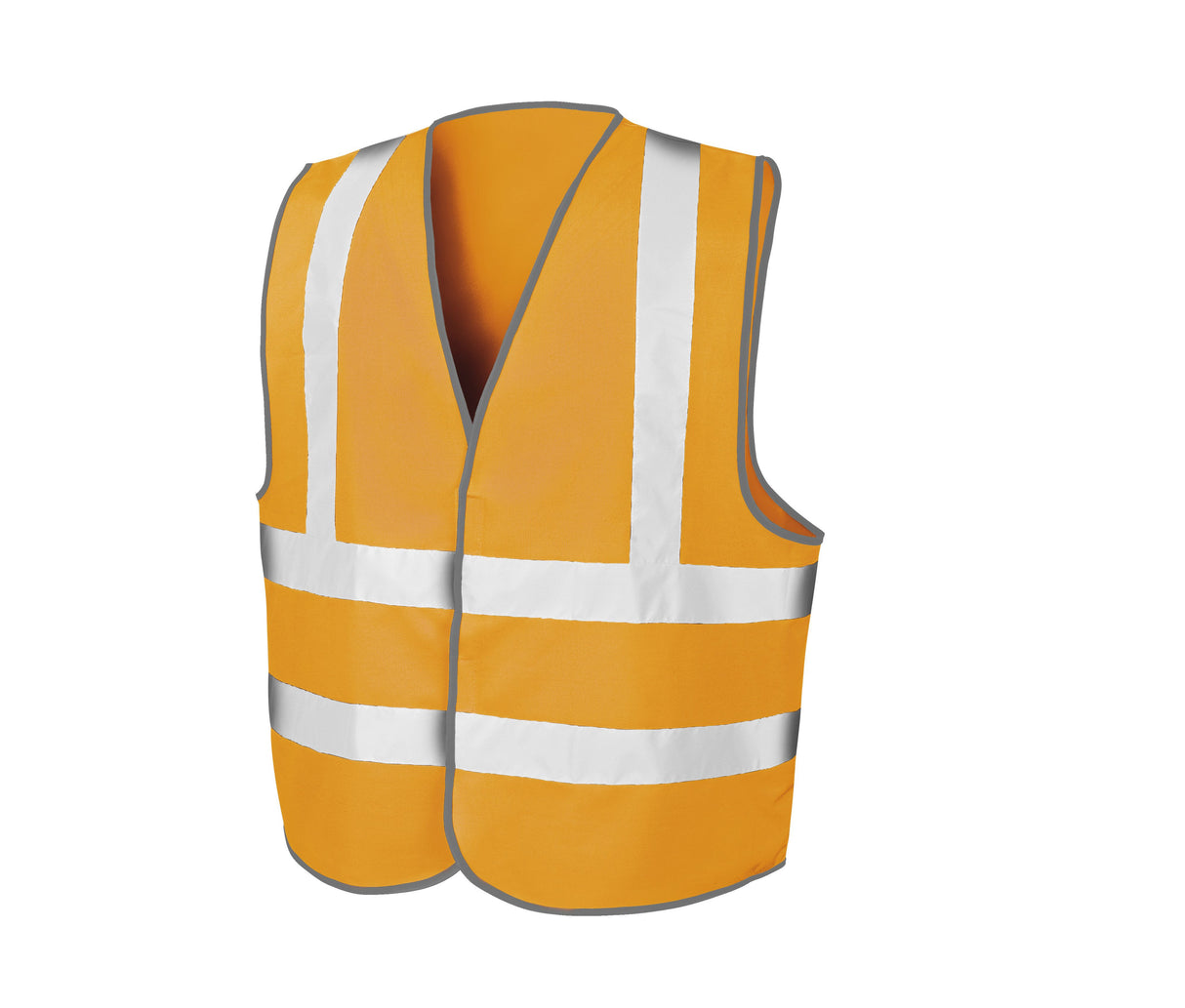 MOTORWAY VEST