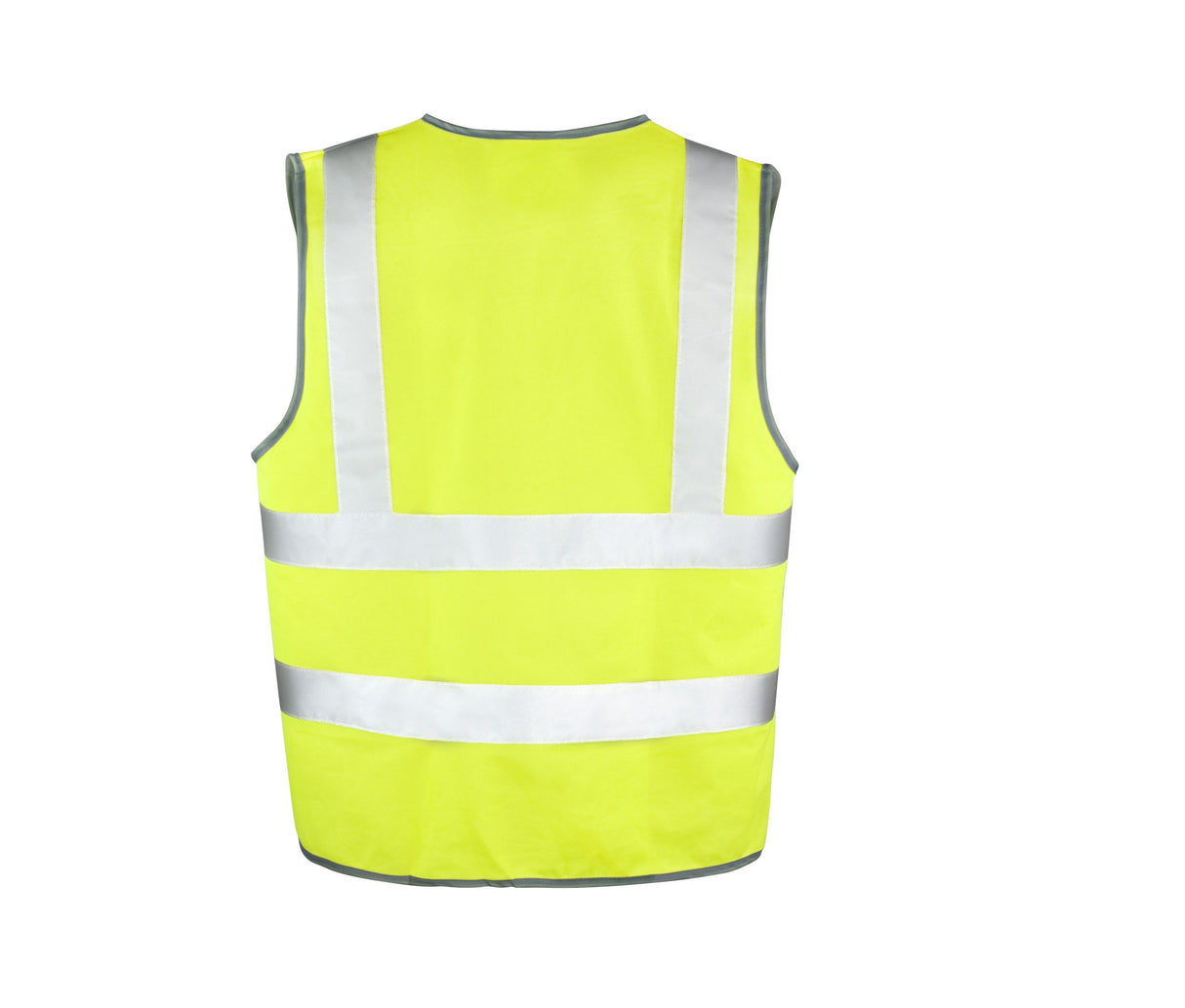 RESULT MOTORWAY VEST
