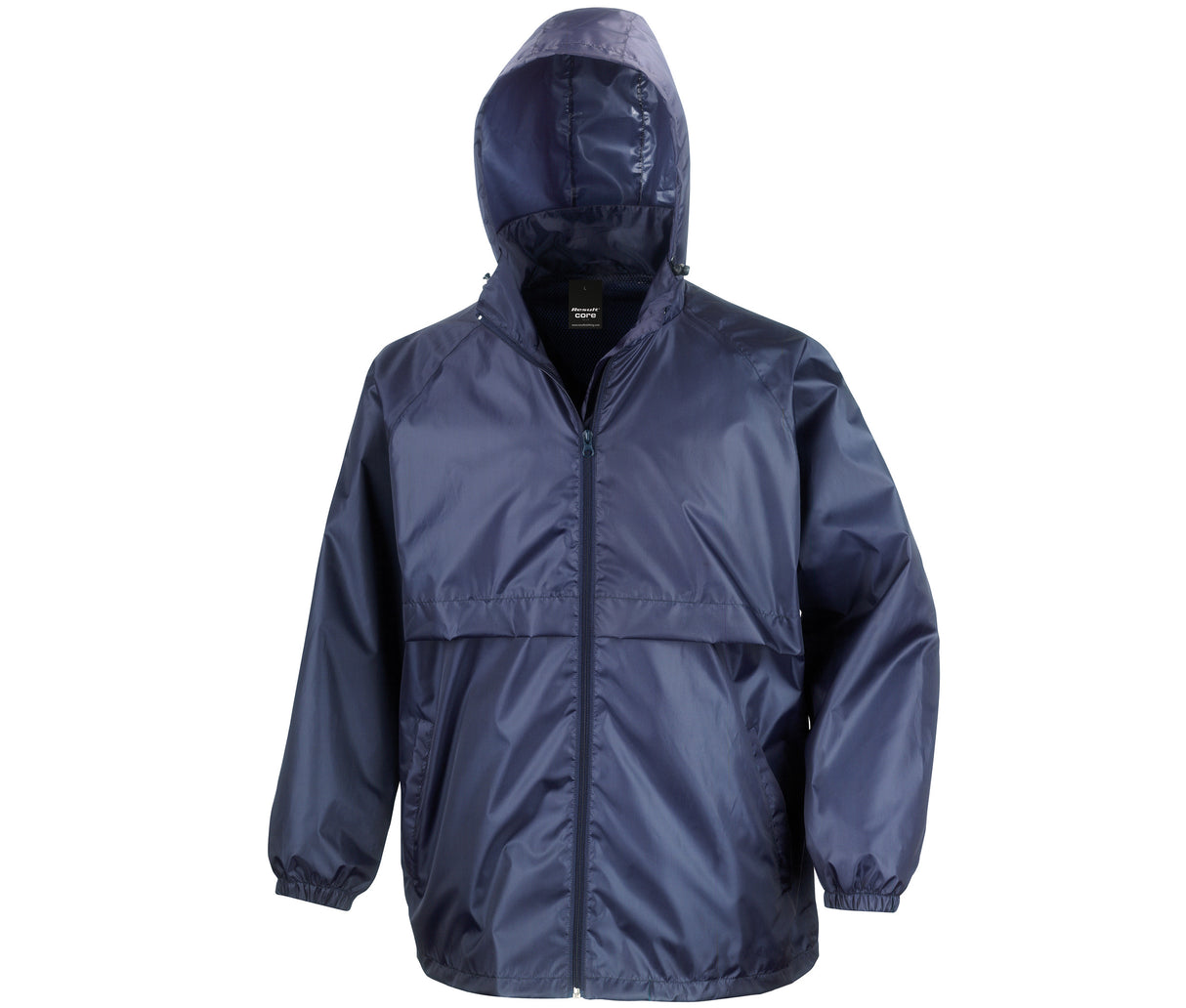 RESULT CORE LIGHTWEIGHT JACKET