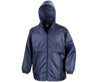RESULT CORE LIGHTWEIGHT JACKET