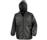 CORE LIGHTWEIGHT JACKET