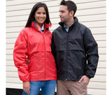 RESULT CORE LIGHTWEIGHT JACKET