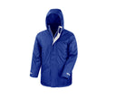 RESULT CORE WINTER PARKA