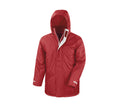 RESULT CORE WINTER PARKA