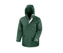 RESULT CORE WINTER PARKA
