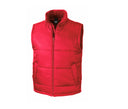 RESULT CORE BODYWARMER