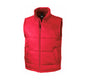 RESULT CORE BODYWARMER