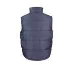 RESULT CORE BODYWARMER
