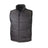 CORE BODYWARMER
