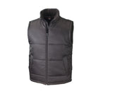 CORE BODYWARMER