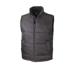 CORE BODYWARMER