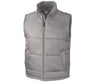 RESULT CORE BODYWARMER