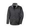 CORE SOFTSHELL JACKET