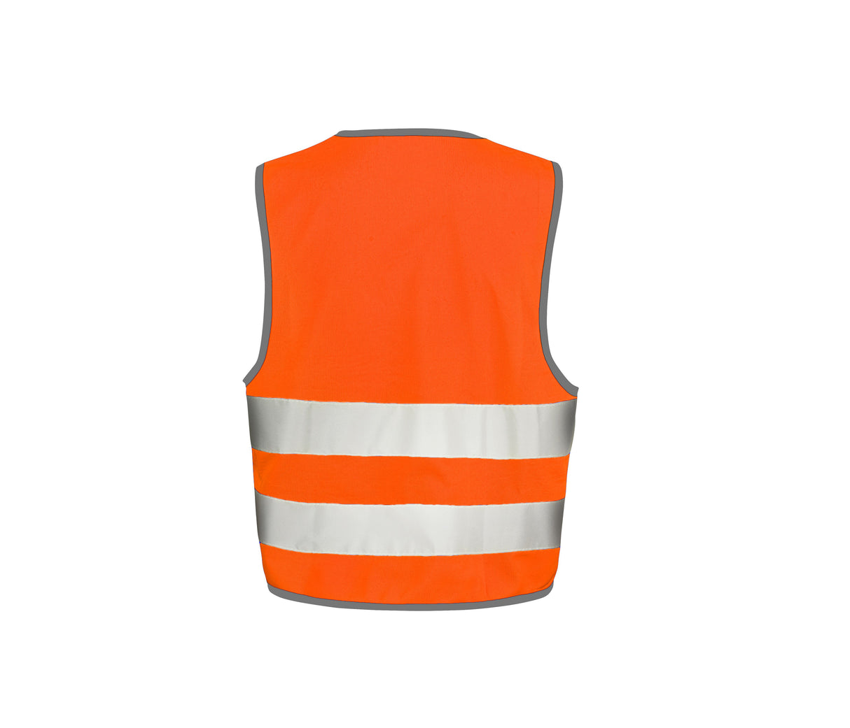 RESULT KID SAFETY VEST