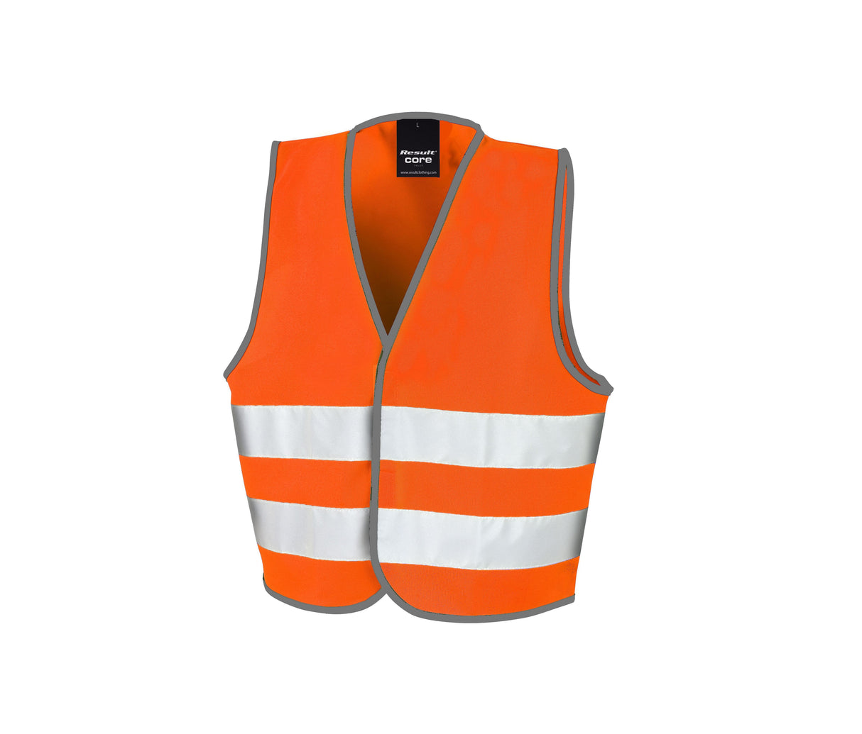 RESULT KID SAFETY VEST