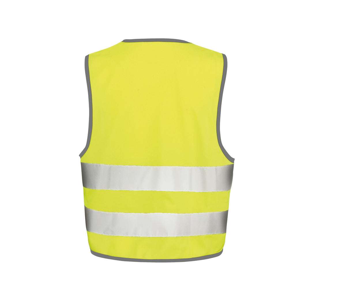 RESULT KID SAFETY VEST