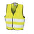 KID SAFETY VEST