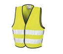 KID SAFETY VEST