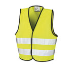 KID SAFETY VEST
