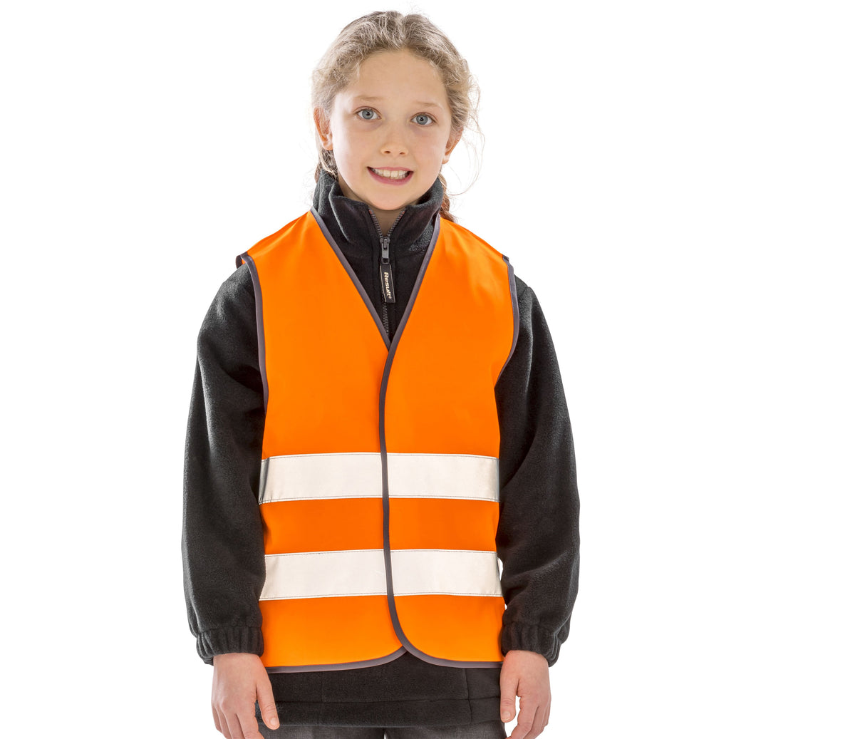 RESULT KID SAFETY VEST