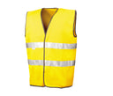 RESULT SAFETY VEST