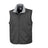 CORE SOFTSHELL BODYWARMER