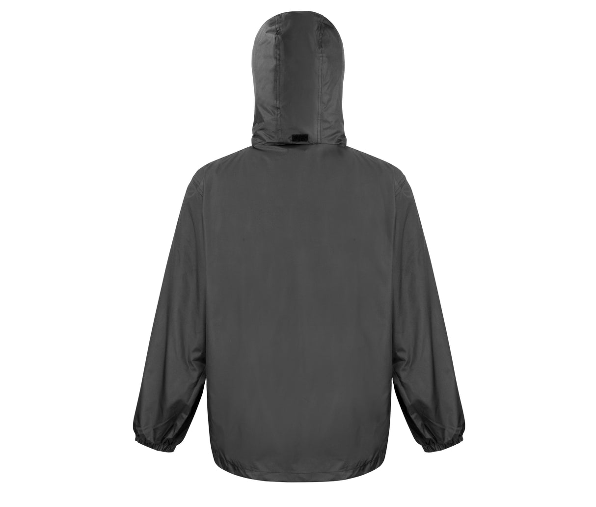 RESULT 3-IN-1 JACKET WITH QUILTED BODYWARMER