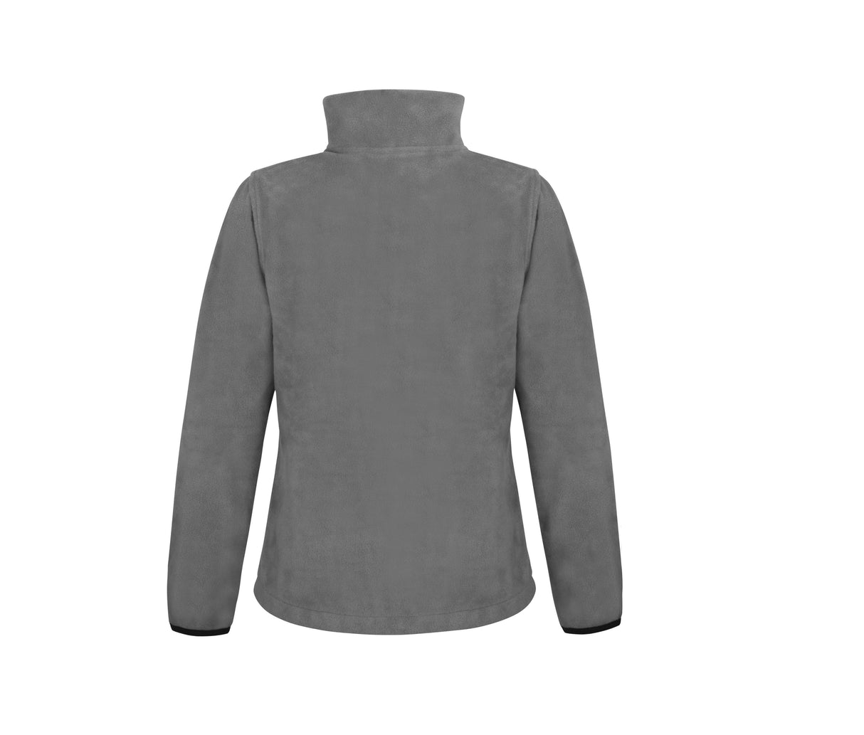 RESULT WOMENS NORSE OUTDOOR FLEECE