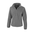 RESULT WOMENS NORSE OUTDOOR FLEECE