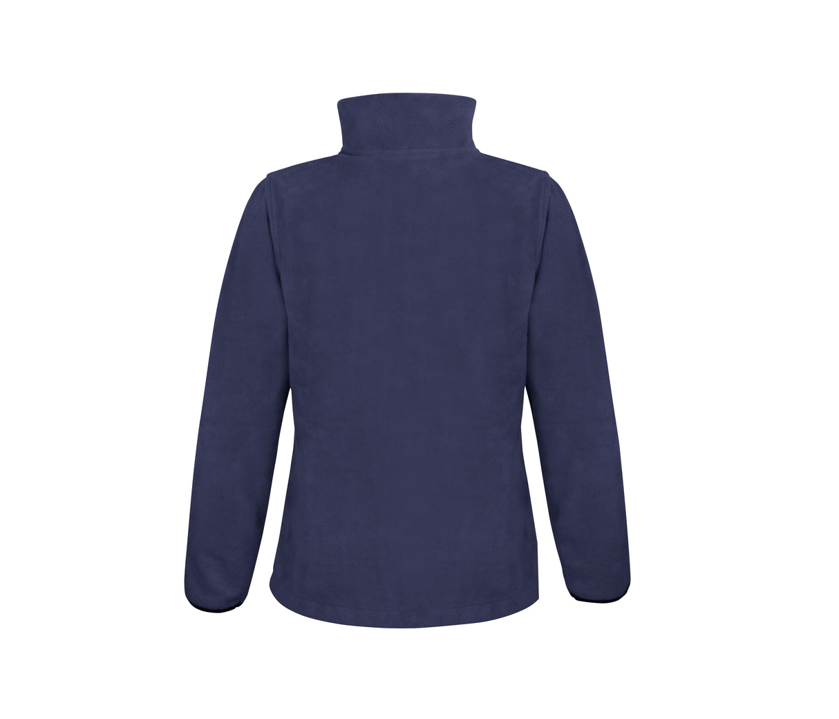 RESULT MENS NORSE OUTDOOR FLEECE