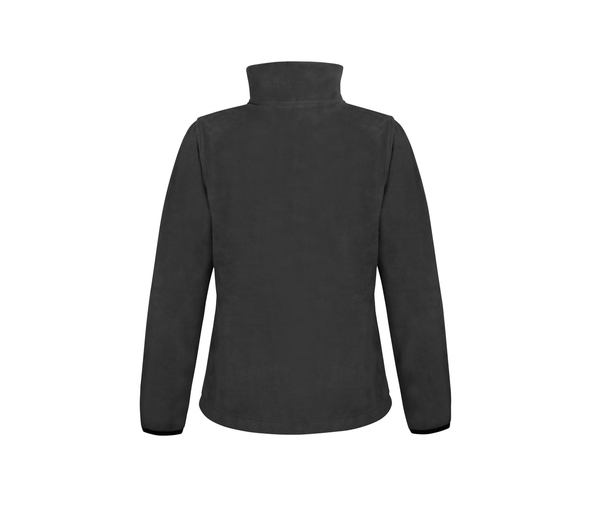 RESULT MENS NORSE OUTDOOR FLEECE