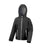 JUNIOR/YOUTH TX PERFORMANCE HOODED SOFTSHELL