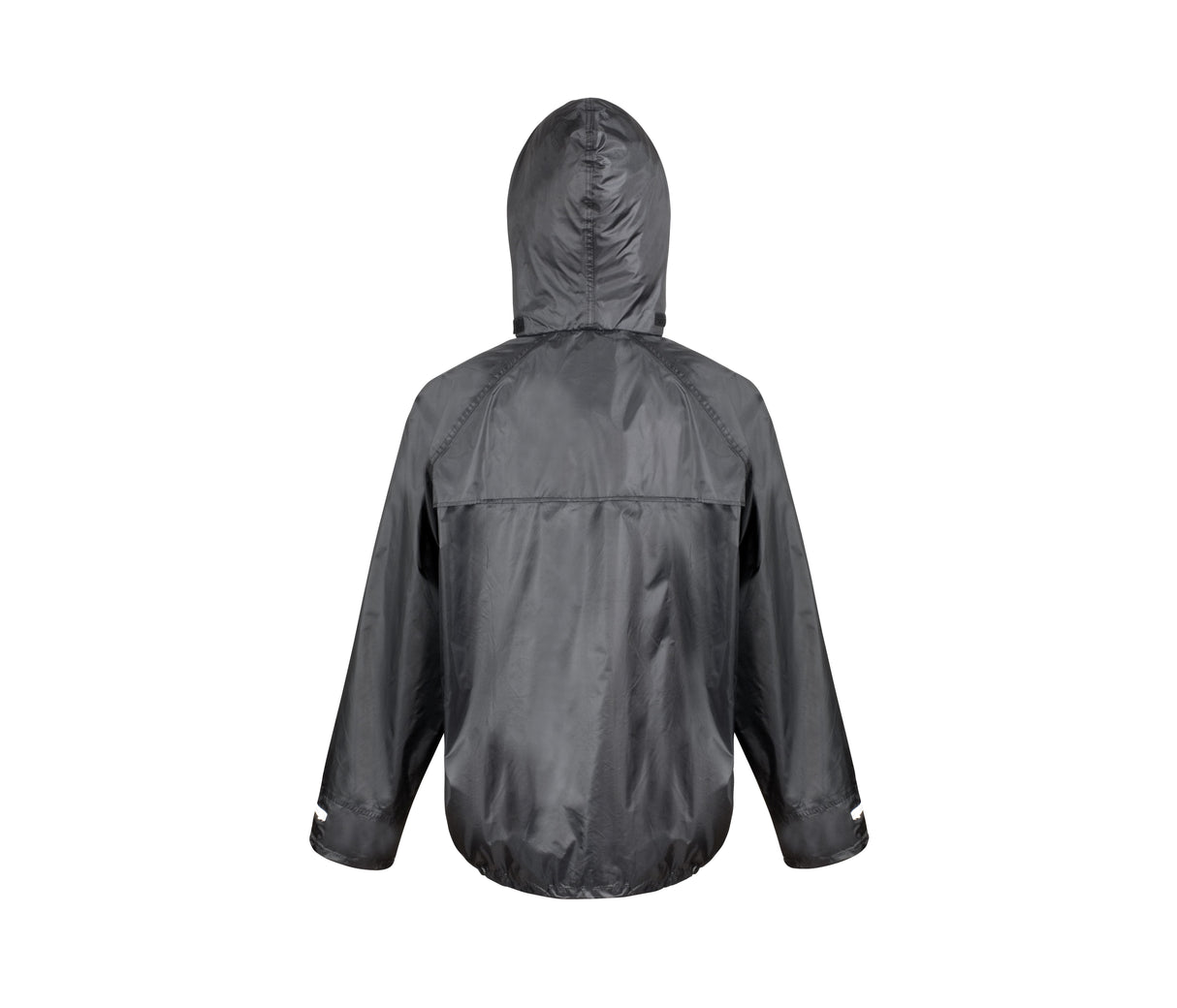 RESULT CORE STORMDRI JACKET