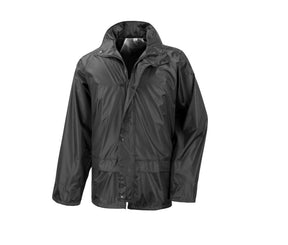 CORE STORMDRI JACKET