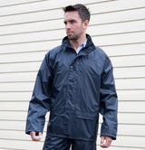 RESULT CORE STORMDRI JACKET