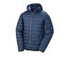 RESULT SOFT PADDED JACKET