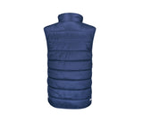 RESULT JUNIOR/YOUTH PADDED BODYWARMER