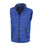 JUNIOR/YOUTH PADDED BODYWARMER